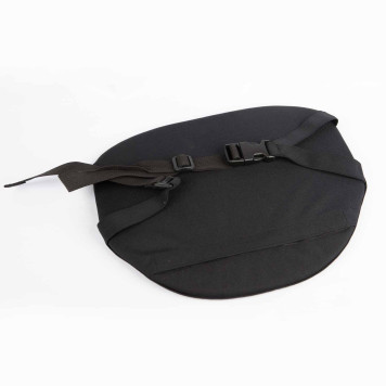 Portable Hiking Seat-6