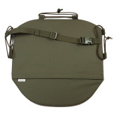 Enhanced Large Seat Cushion Enhanced Large Seat Cushion