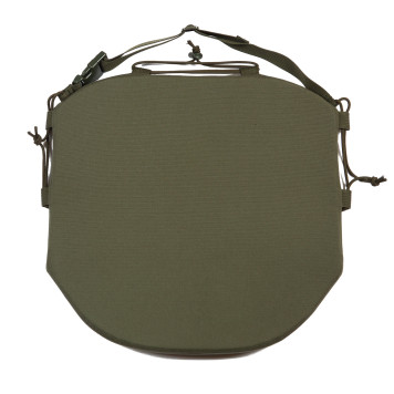 Enhanced Large Seat Cushion-1