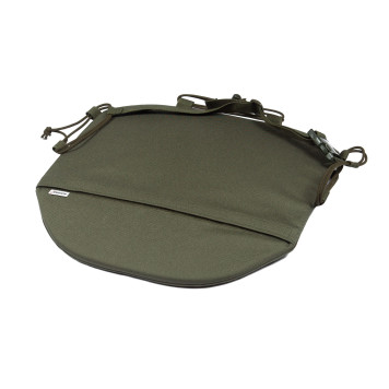 Enhanced Large Seat Cushion-2