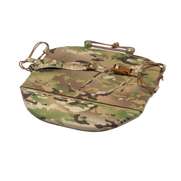 Enhanced Large Seat Cushion-3