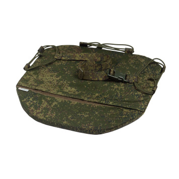 Enhanced Large Seat Cushion-4