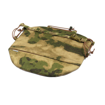 Enhanced Large Seat Cushion-5