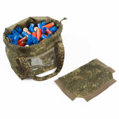 Ammunition Bag Ammunition Bag