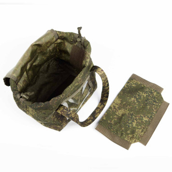 Ammunition Bag-1