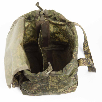Ammunition Bag-2