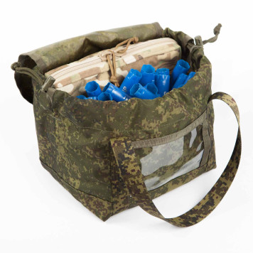Ammunition Bag-3