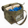 Ammunition Bag