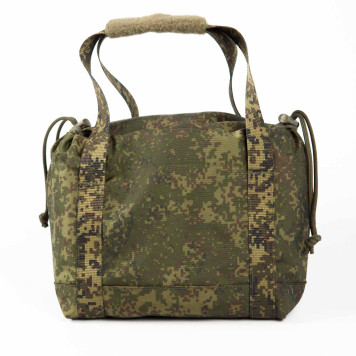Ammunition Bag-4