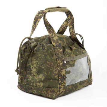 Ammunition Bag-5