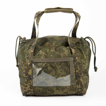 Ammunition Bag-6