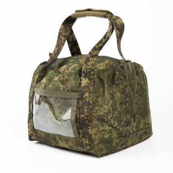 Ammunition Bag-7