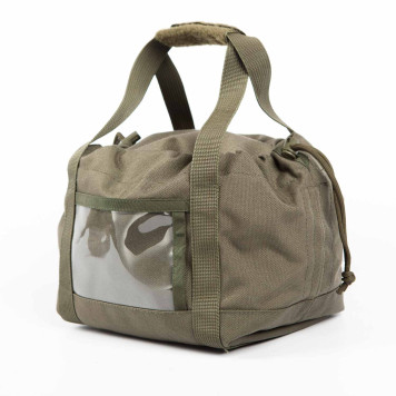 Ammunition Bag-8