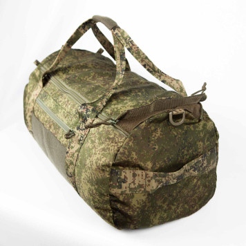 M.46 Military-Grade Travel Bag-1
