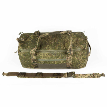M.46 Military-Grade Travel Bag-2