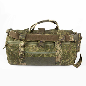 M.46 Military-Grade Travel Bag-3