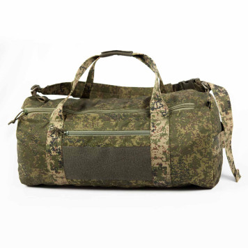 M.46 Military-Grade Travel Bag-4