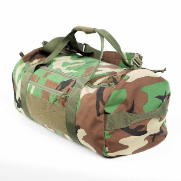 M.46 Military-Grade Travel Bag-5