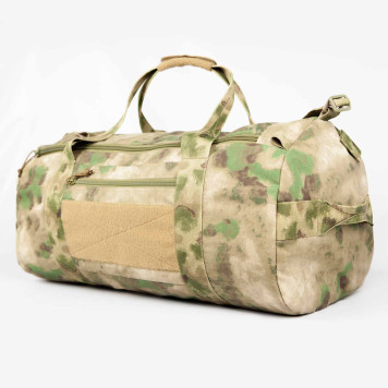 M.46 Military-Grade Travel Bag-6