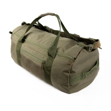 M.46 Military-Grade Travel Bag-7