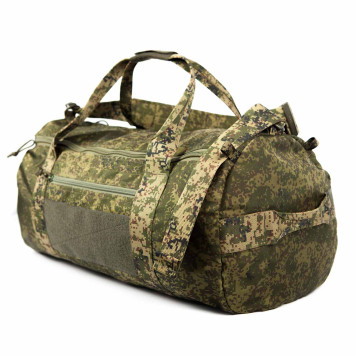 M.46 Military-Grade Travel Bag-8