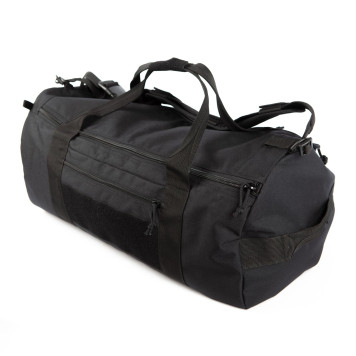 M.46 Military-Grade Travel Bag-9