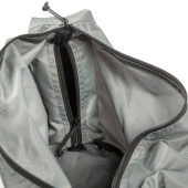 Bolsa Utility para Ropa y Equipo