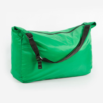 Utility Bag for Clothes and Gear-3