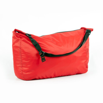 Utility Bag for Clothes and Gear-4