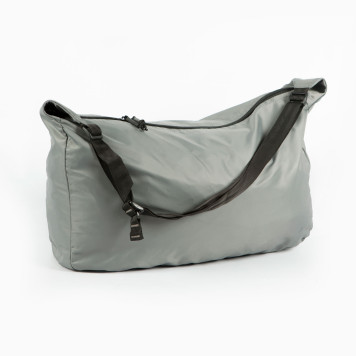 Utility Bag for Clothes and Gear-5