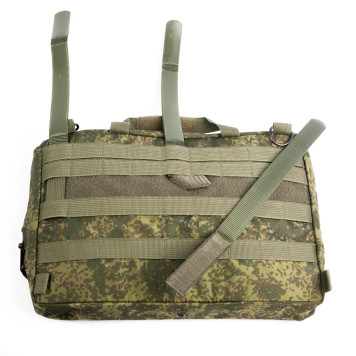 Multi-Functional Tactical Bag-1