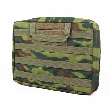 Multi-Functional Tactical Bag-10