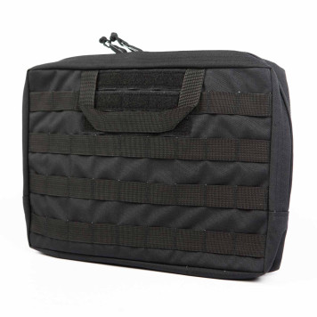 Multi-Functional Tactical Bag-11