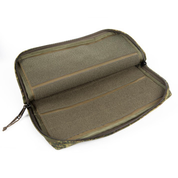 Multi-Functional Tactical Bag-2