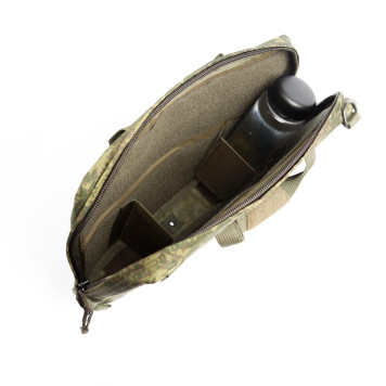 Multi-Functional Tactical Bag-3