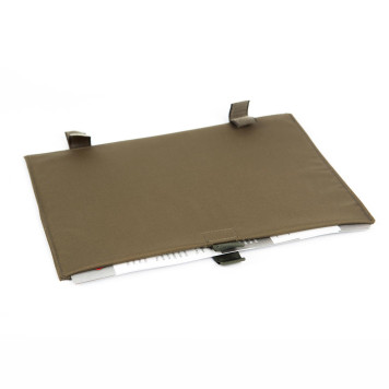 Multi-Functional Tactical Bag-5