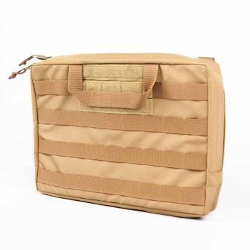 Multi-Functional Tactical Bag-7