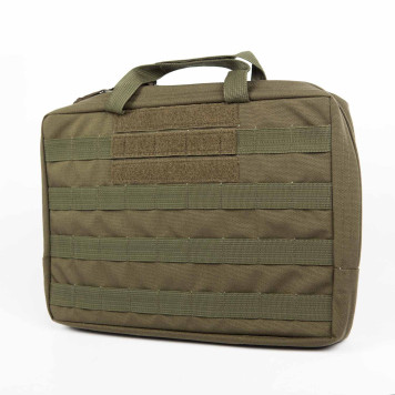 Multi-Functional Tactical Bag-8