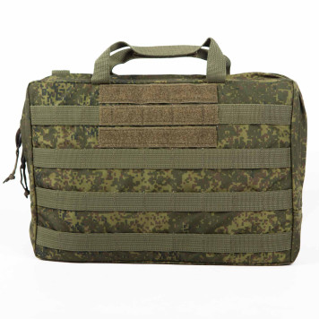 Multi-Functional Tactical Bag-9