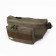 Large Urban Tactical Waist Bag