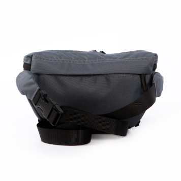 Compact Urban Waist Bag-1
