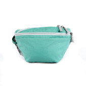 Lightweight Tactical Waist Bag Lightweight Tactical Waist Bag