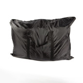 Commercial Packing Bag Commercial Packing Bag