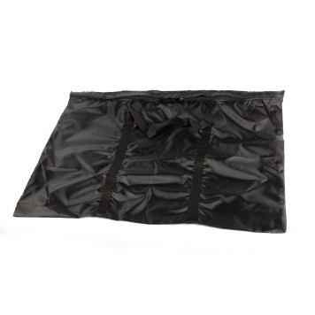 Commercial Packing Bag-1