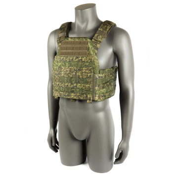 Granite 2-2M Tactical Panel Carrier-10