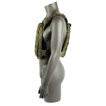 Granite 2-2M Tactical Panel Carrier-2