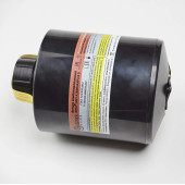 Combined Filter "Breeze-3001" A3B3E3AXP3 R D Combined Filter "Breeze-3001" A3B3E3AXP3 R D