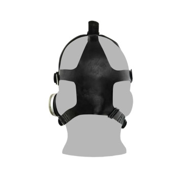 GP-7 Civilian Gas Mask Size 1-2