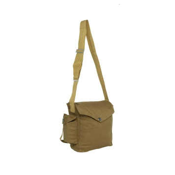 GP-7 Civilian Gas Mask Size 1-4