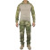 Army Daily Taktisches Uniformset